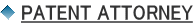 PATENT ATTORNEY